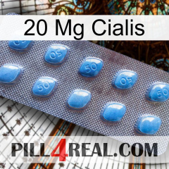 20Mg Cialis viagra3